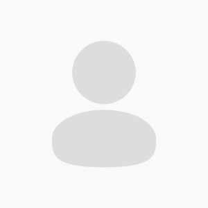 Profile photo of Ɔbenfo Ọbádélé